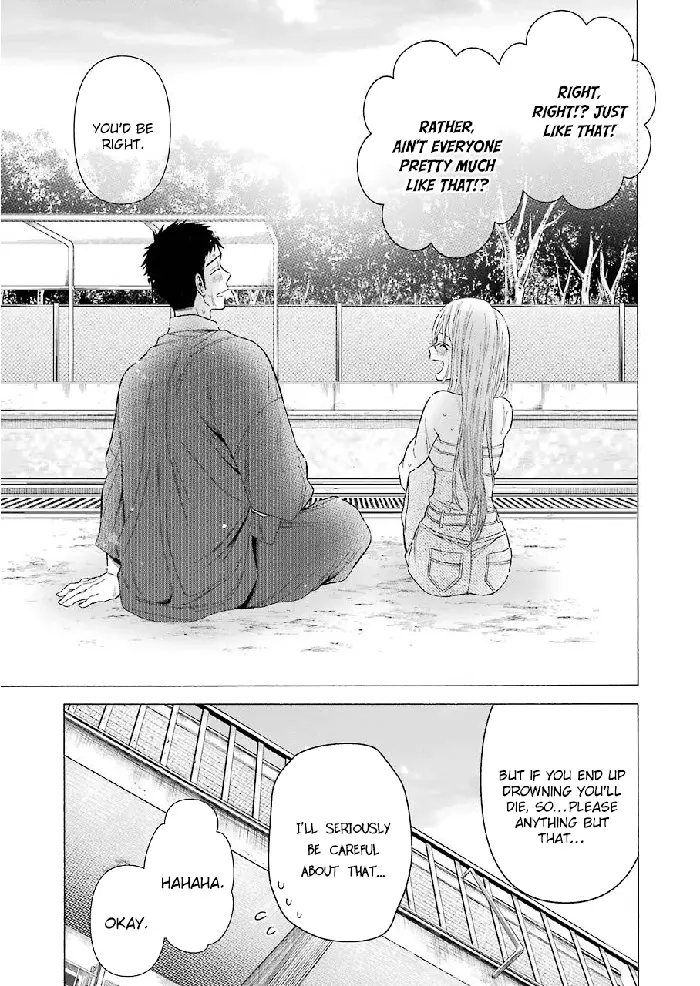 My Dress-Up Darling Chapter 37 image 19_optimized